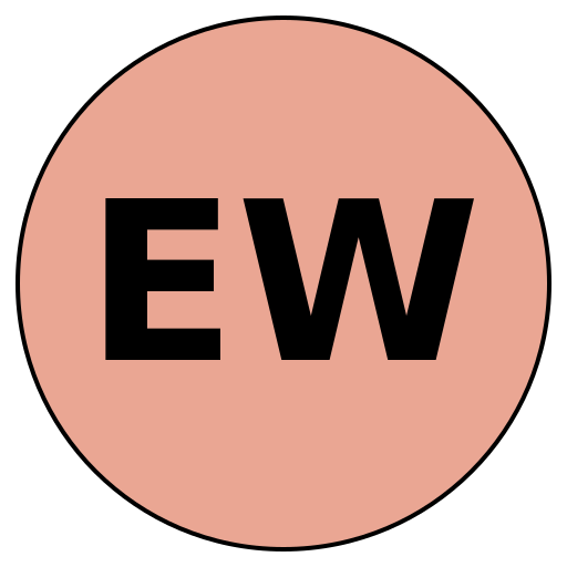 ElevateWorks